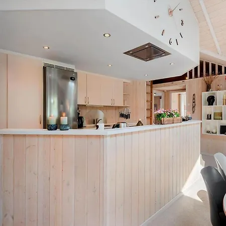 Bv449-blavand-vesterballevej-14 Ferienhaus Blåvand