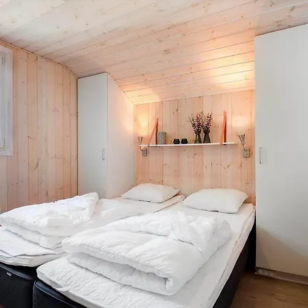 Bv449-blavand-vesterballevej-14 Ferienhaus Blåvand