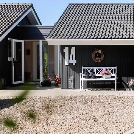 Bv449-blavand-vesterballevej-14